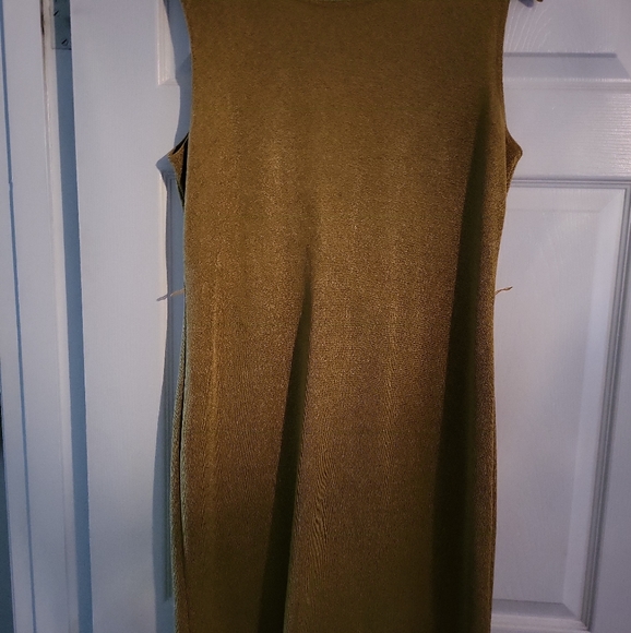 Nicole Studio New York Dress - Picture 1 of 5